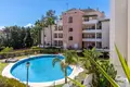 Appartement 3 chambres 125 m² San Pedro Alcantara, Espagne