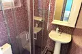 Квартира 43 м² Керасея, Греция
