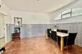 Willa 6 pokojów 270 m² Crevillent, Hiszpania