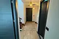 Residential complex Ziloj kompleks Via Villas Batumi P039OV