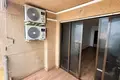 Wohnung 2 zimmer 68 m² Torrevieja, Spanien