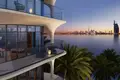 3 bedroom apartment 507 m² Dubai, United Arab Emirates