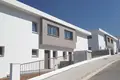 4 room house  Akrotiri, Cyprus