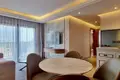 Kondominium 2 Schlafzimmer  Ban Na Chom Thian, Thailand