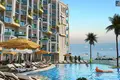 Apartment 39 m² Al Hadaba, Egypt