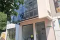 Commercial property 4 rooms 180 m² in Tbilisi, Georgia