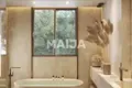 Appartement 1 chambre 49 m² Estepona, Espagne