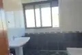 Mieszkanie 1 pokój  Bashkia Durres, Albania