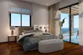 2 bedroom apartment 170 m² Paphos Municipality, Cyprus