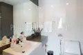 Квартира 1 спальня 35 м² Ban Bang Thao, Таиланд