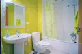 Appartement 3 chambres 98 m² La Mata, Espagne