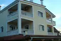 Willa 7 pokojów 299 m² Kamari, Grecja