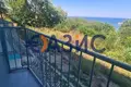 Apartamento 3 habitaciones 100 m² Chernomorets, Bulgaria