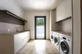 Haus 8 Schlafzimmer 1 082 m² Spanien, Spanien