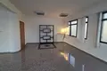Büro 135 m² in Limassol, Zypern