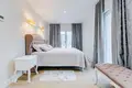 3 bedroom apartment 158 m² Đenovići, Montenegro
