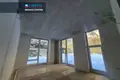 Wohnung 1 zimmer 27 m² Vilnius, Litauen