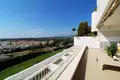 Квартира 2 спальни 129 м² Дос-Эрманас, Испания