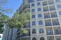 Appartement 2 chambres 75 m² Odessa, Ukraine
