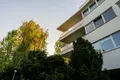 Apartamento 4 habitaciones 115 m² Varsovia, Polonia