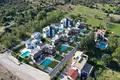 5-Zimmer-Villa 430 m² Templos, Nordzypern