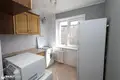 2 room apartment 43 m² Lida, Belarus