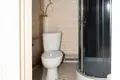 Дом 120 м² Логойский сельский Совет, Беларусь