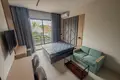 Apartamento 30 m² Ubud, Indonesia