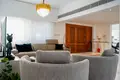 Apartamento 4 habitaciones 350 m² en Agios Tychonas, Chipre