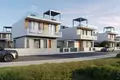 Дом 3 спальни 215 м² Героскипу, Кипр