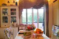 Дом 4 спальни 240 м² Boreti, Черногория