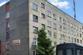 Wohnung 2 zimmer 62 m² Pryvolny, Belarus