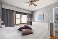 Townhouse  Viuha, Finland