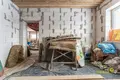 Cottage 200 m² Bialarucki sielski Saviet, Belarus