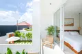 2 bedroom apartment 134 m² Ungasan, Indonesia