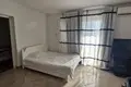 Квартира 1 спальня 52 м² Свети-Стефан, Черногория