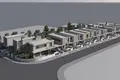 Villa de tres dormitorios 167 m² Latsia, Chipre