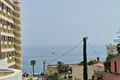 Appartement 1 chambre 85 m² Benalmadena, Espagne