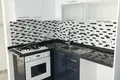 2 bedroom apartment 75 m² Agridaki, Northern Cyprus