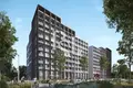 Apartamento 2 habitaciones 116 m² Sarja, Emiratos Árabes Unidos