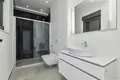 4-Zimmer-Villa 373 m² Kotor, Montenegro