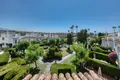 Maison 3 chambres 101 m² Bel Air, Espagne