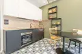 Wohnung 2 zimmer 48 m² Mailand, Italien