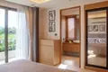 2-Zimmer-Villa 228 m² Choeng Thale, Thailand