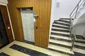 Wohnung 1 zimmer 100 m² Kepez, Türkei