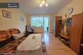 Wohnung 2 zimmer 46 m² Mariampol, Litauen