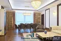 Wohnung 4 zimmer 261 m² Minsk, Belarus