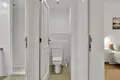 Квартира 2 спальни 70 м² Адехе, Испания