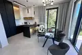 Таунхаус 220 м² Будва, Черногория