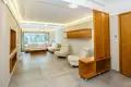 2 bedroom apartment 125 m² Limassol, Cyprus